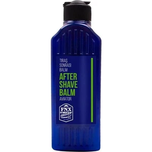 Tıraş Sonrası Balm Balsam Aviator 225 ml