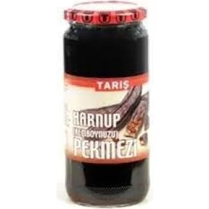 Harnup Pekmezi