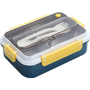 Lunch Box Sefer Tası Yemek Kabı