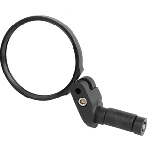 Forte Gt Xbyc 4010 Gidon Aynası Vidalı Yuvarlak