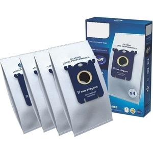 Fc 9194 Performer Pro S-Bag Toz Torbası