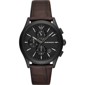 Emporio Armani AR11549 Erkek Kol Saati