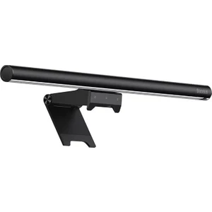 I-Wok2 Series USB Asimetrik Çalışma Masası Göz Koruma LED Lamba ve Monitör Aydınlatma