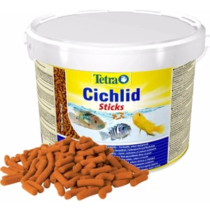 Cıchlıd Stıcks 100 Gram