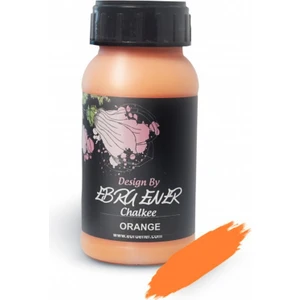 Ebru Ener Chalkee Boya 250 Ml.