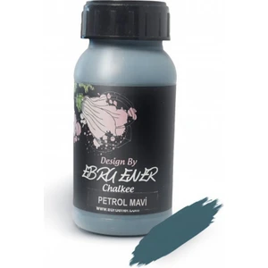 Ebru Ener Chalkee Boya 250 Ml.