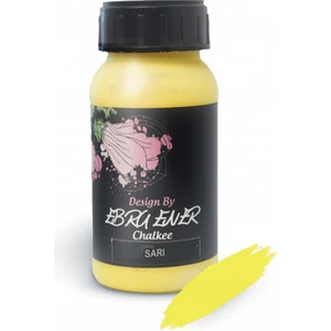 Ebru Ener Chalkee Boya 250 Ml.
