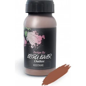Ebru Ener Chalkee Boya 250 Ml.