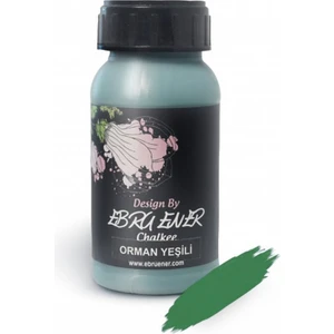 Ebru Ener Chalkee Boya 250 Ml.