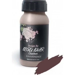 Ebru Ener Chalkee Boya 250 Ml.