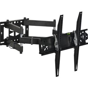 VT-752 Hc Pro 39" - 55" Inç Lcd/led Tv - Hareketli Tv Askı Aparatı