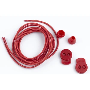 Akıllı Bağcık, Pratik Lastikli Ayakkabı Bağcığı