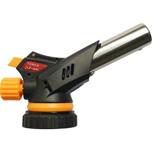 - 509C Profesyonel Pürmüz Çakmak