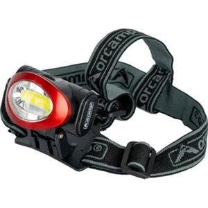 LED Kafa Feneri