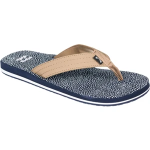 Billabong EBYL100004M All Day Theme Erkek Terlik