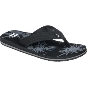 Billabong EBYL100004M All Day Theme Erkek Terlik