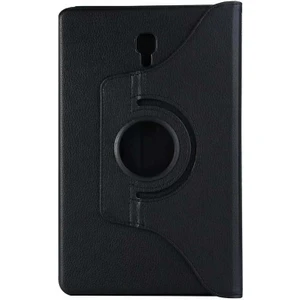 Heptek İletişim Samsung Galaxy Tab S4 10.5 Sm T830 T835 T837 Kılıf Dönebilen Standlı (D-T)