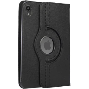 Heptek İletişim Ipad Mini 6 8.3inç 2021 Kılıf Dönebilen Standlı A2567 A2568 A2569 19532 (D-T)