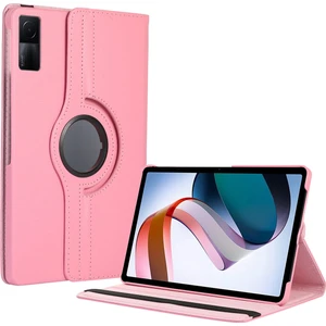 Heptek İletişim Redmi Pad 10.61 Inç 2022 Kılıf Dönebilen Standlı (D-T)