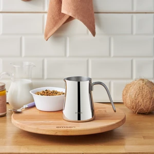 Cooper Süt Potu 500 Ml