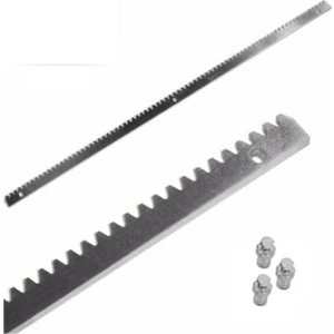 30*8 Kremayer Dişli 1 Metre