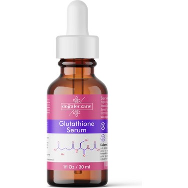 glutathione face pack at home glutathione face pack at home 9 DIY Tan Removing Face Packs To Restore  Skin's Natural Glow