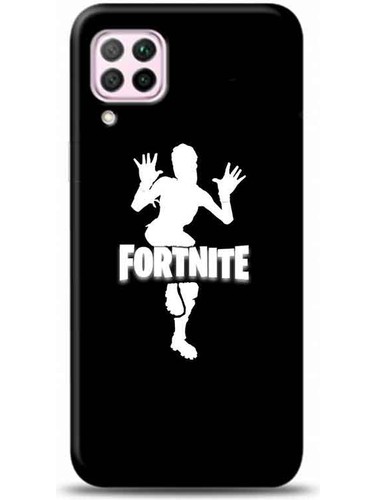 samsung m12 fortnite