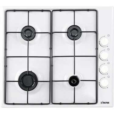 Altus 84 G Setüstü