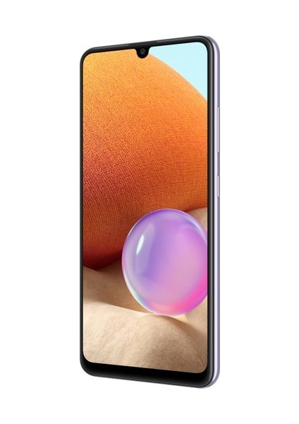 Yenilenmiş Samsung Galaxy A32 128 GB (12 Ay Garantili) - A Grade fiyatları