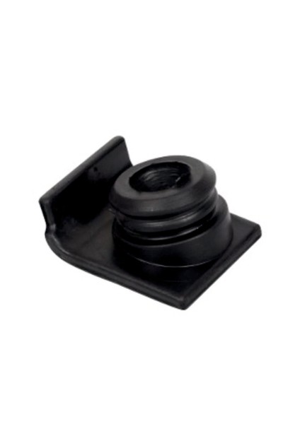 Fiat Panda Motor Yağ Kapağı 7545141 fiyatları