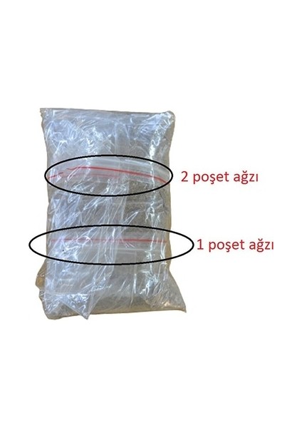 El Ayak Kum Torbası & Kas ( Bir Siparişe 1 Adet Gönderilir)