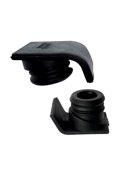 Fiat Punto Motor Yağ Kapağı 7545141 fırsatları