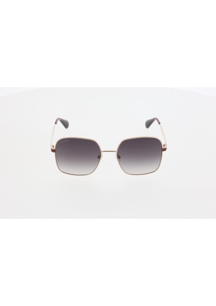 Max&co MO0056 28F Kadın Güneş Gözlüğü fiyatları