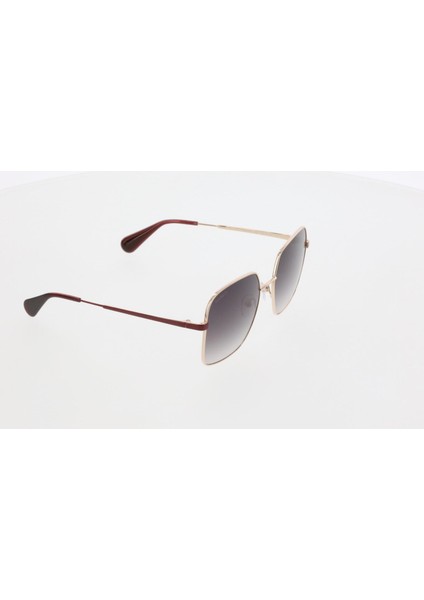 Max&co MO0056 28F Kadın Güneş Gözlüğü modelleri