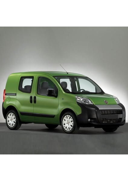 Fiat Fiorino 2008-2023 Sol Dikiz Ayna Camı Isıtmasız Manuel 71765390 fiyatları