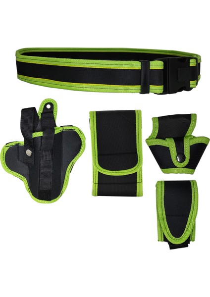 Yeşil Palaskaset fiyatları