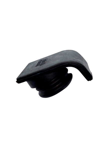 Fiat Albea Motor Yağ Kapağı 7545141 modelleri