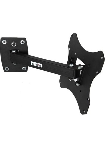 Artelon CLEO675 Hareketlä° Tv Duvar Askı Aparatı 32