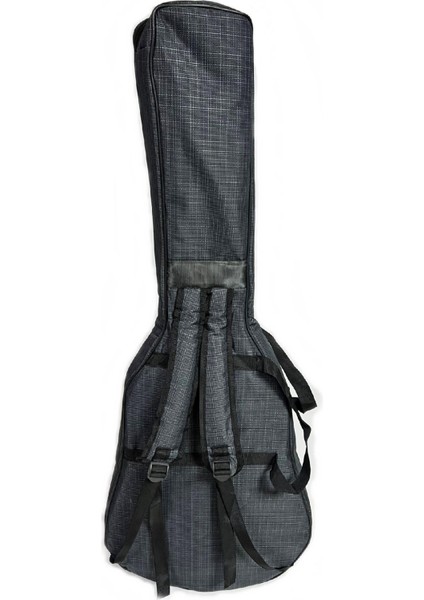 Klasik Gitar Çantası Softcase -Gigbag fiyatları