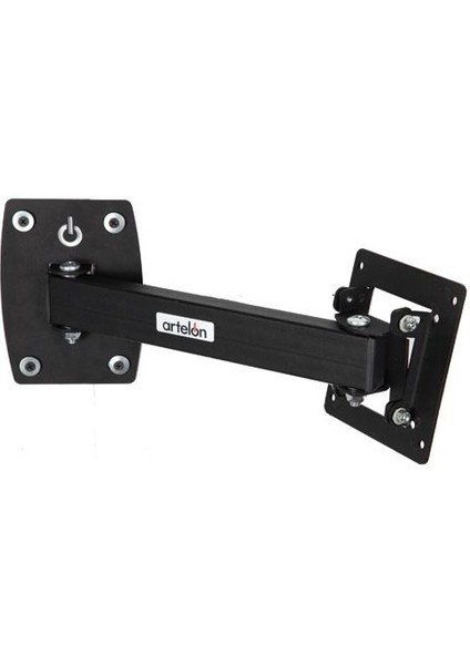 Artelon CLEO600 Tv Duvar Askı Aparatı 19-22" 4yãn