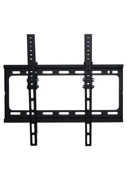 Artelon MAXOTILT60Â Tv Duvar Aparatı 42"-55" 2yãn