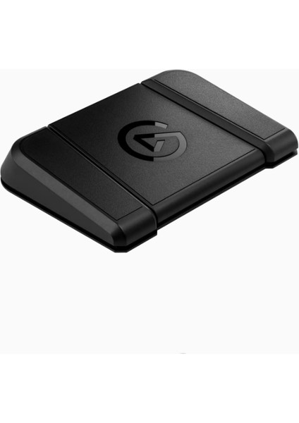 Corsaır 10GBF9901 Elgato Stream Deck Pedal