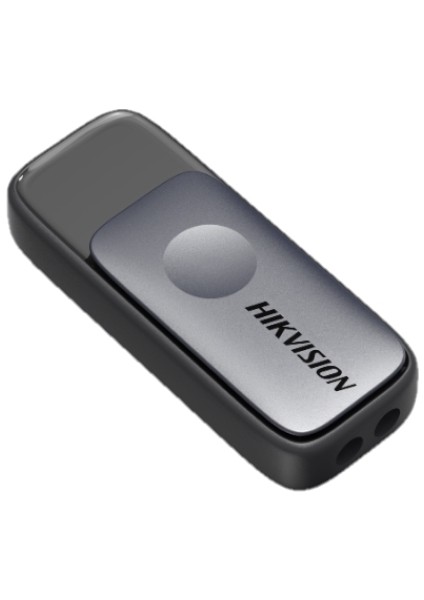 Hıksemı 32GB USB 2.0 M210S/32G Taşınabilir Bellek