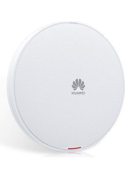 Huaweı AIRENGINE5761-21 Dual Band Tavan Tıpı Wıfı-6 Kurumsal Access Poınt