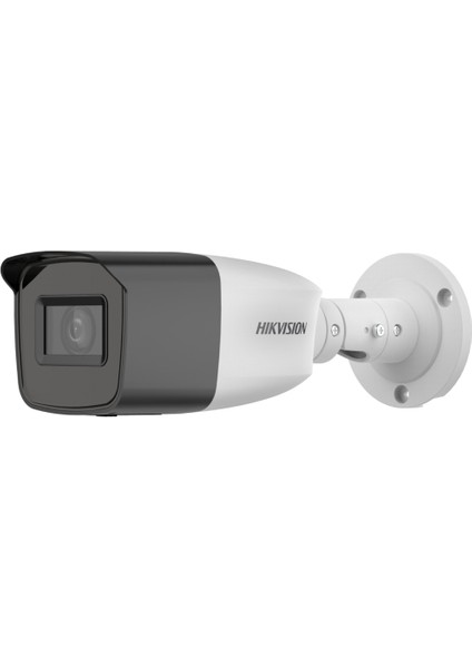 Hıkvısıon 2mp DS-2CE19D0T-VFIT3F 2.7VFL 40METRE 4in1 Bullet Kamera