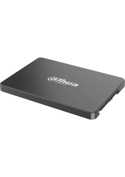 Dahua C800A 480 GB 2.5" Sata3 SSD 530/470 (SSD-C800AS480G)