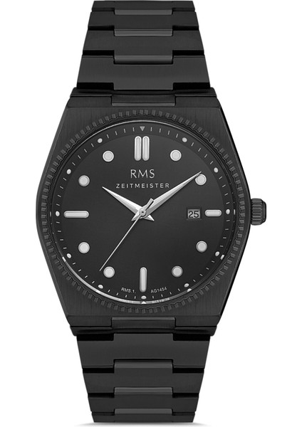 RMS.1.AG1454.07 Romanson Erkek Kol Saati