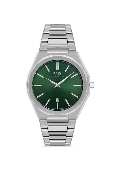 RMS.1.AG1407.12 Romanson Erkek Kol Saati
