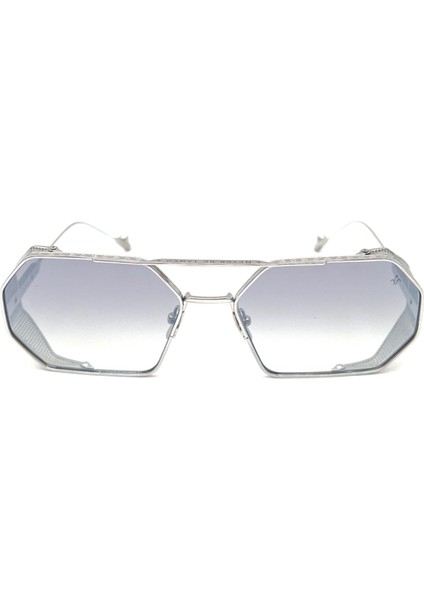 Phılıppe Phılıppe V-N 17.1 Güneş Gözlüğü fiyatları