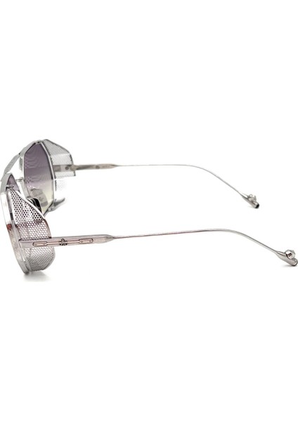 Phılıppe Phılıppe V-N 17.1 Güneş Gözlüğü modelleri